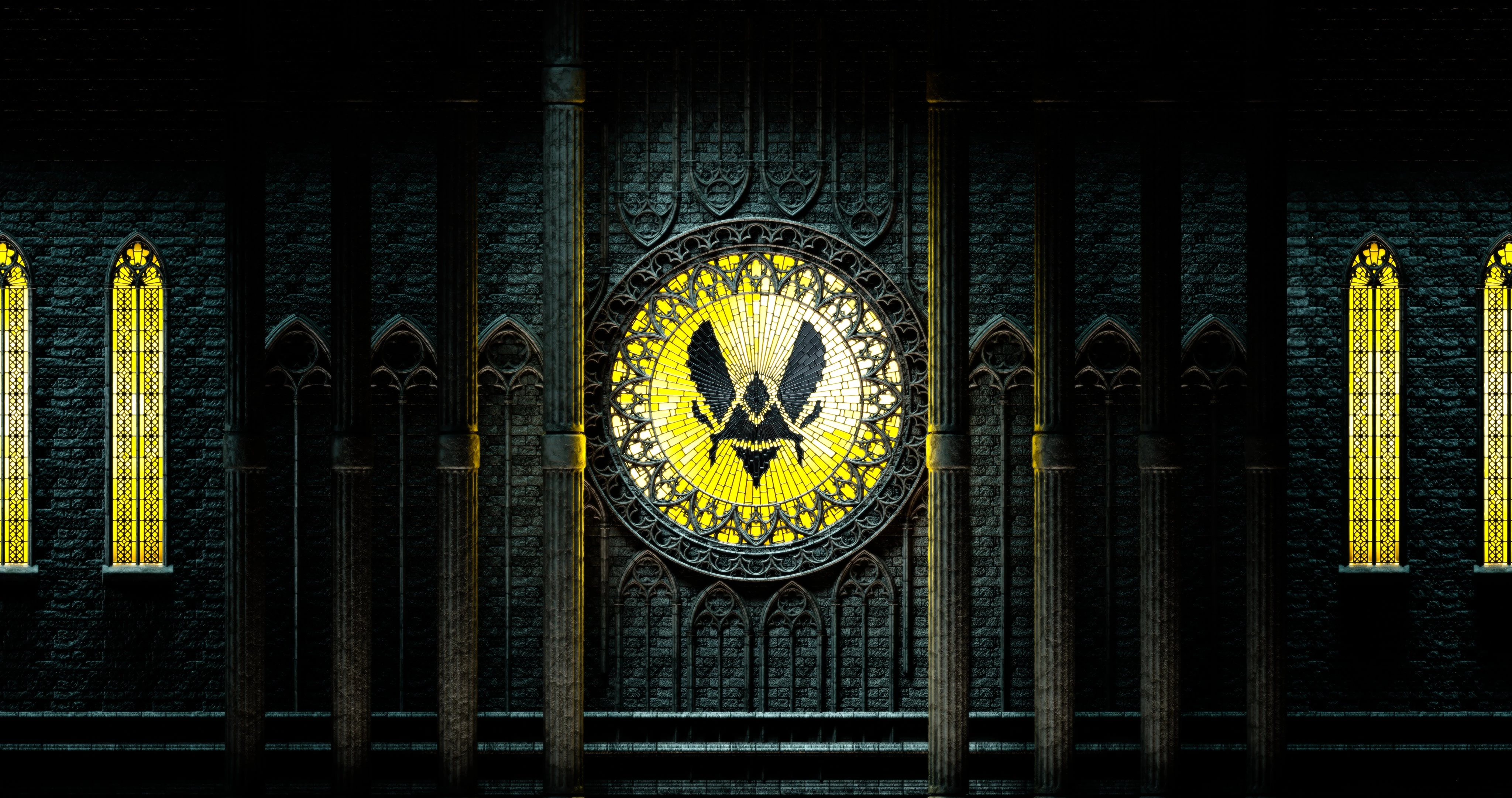 Desktop banner image 1