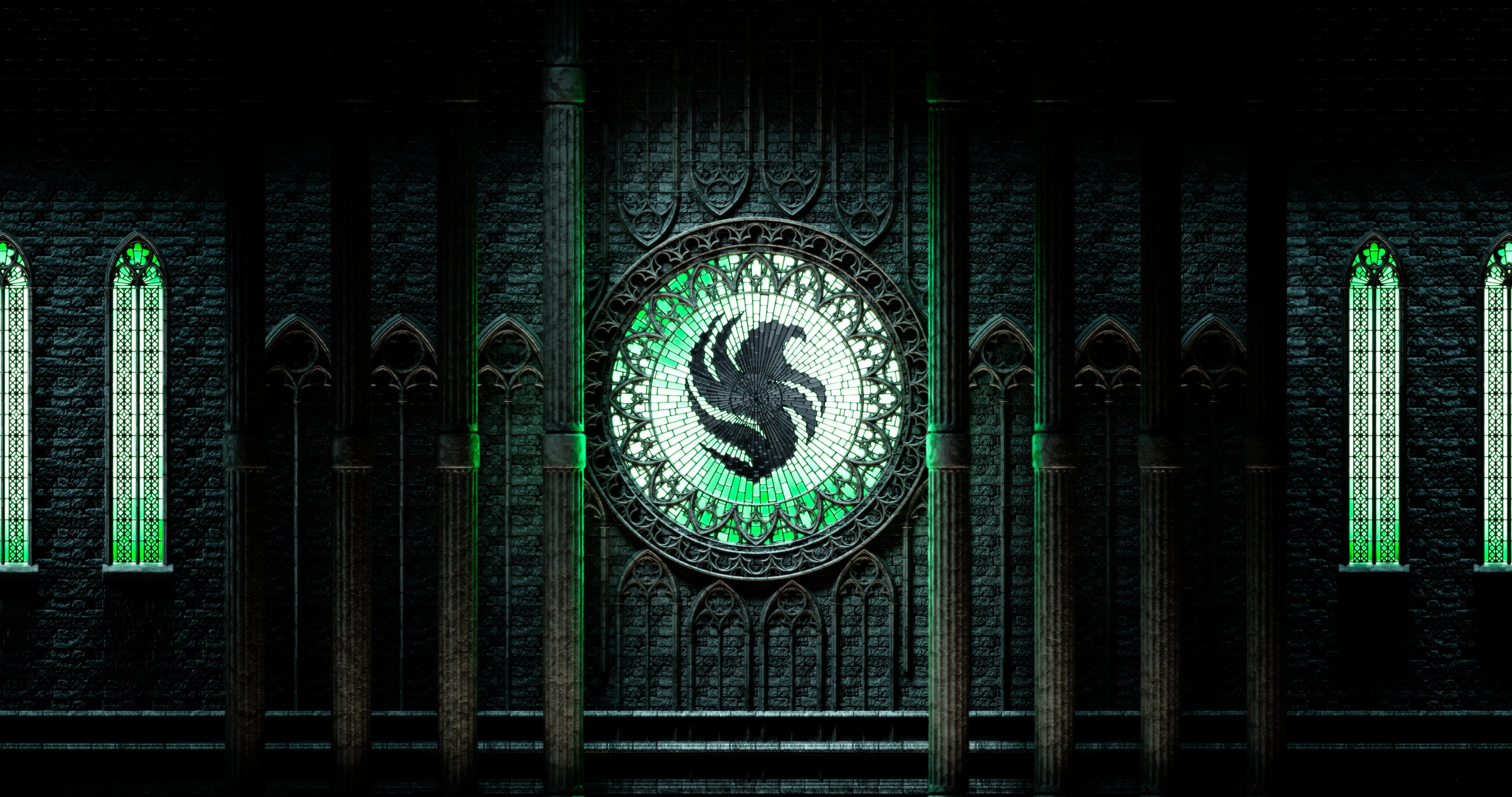 Desktop banner image 2