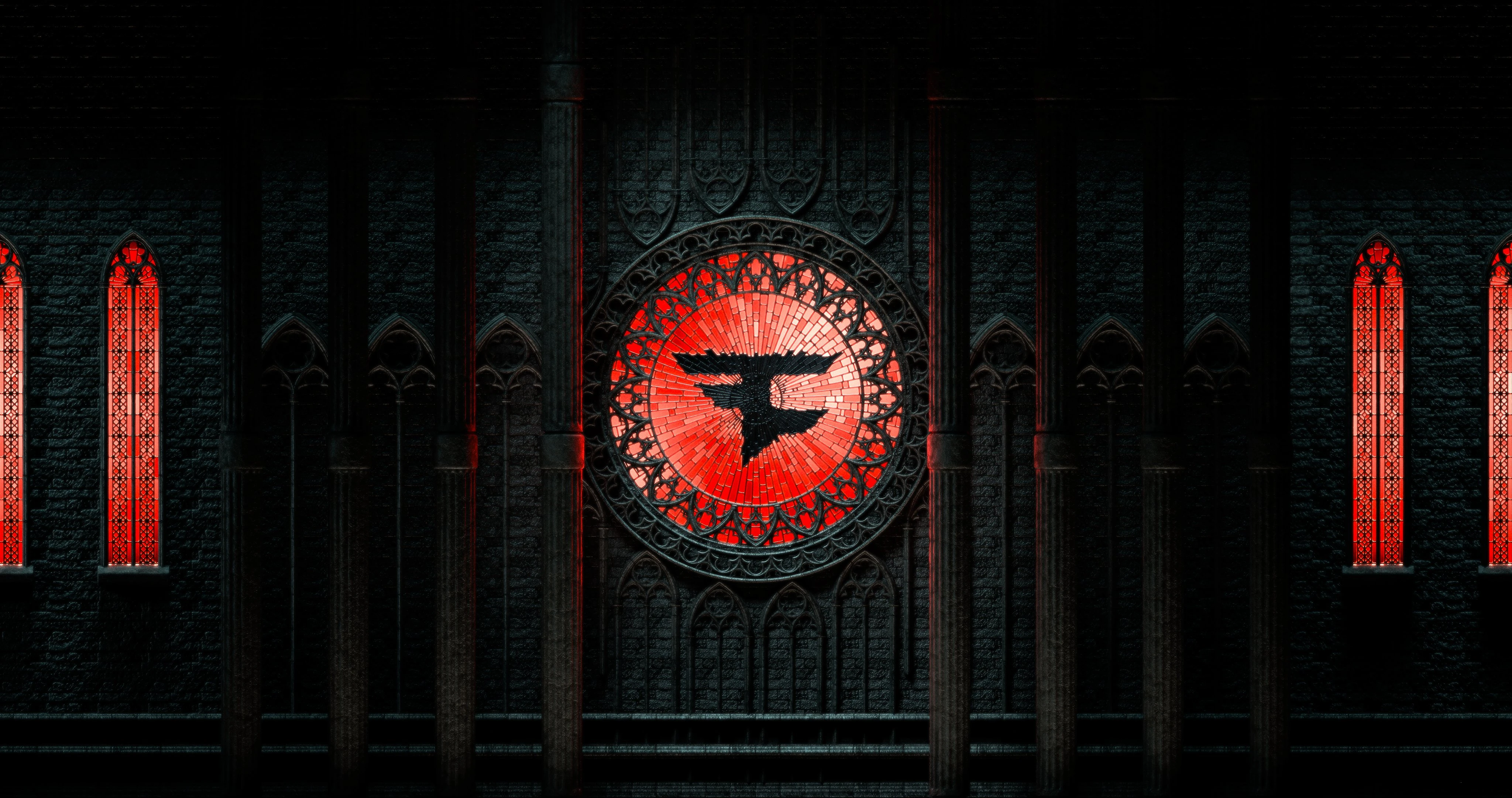 Desktop banner image 3