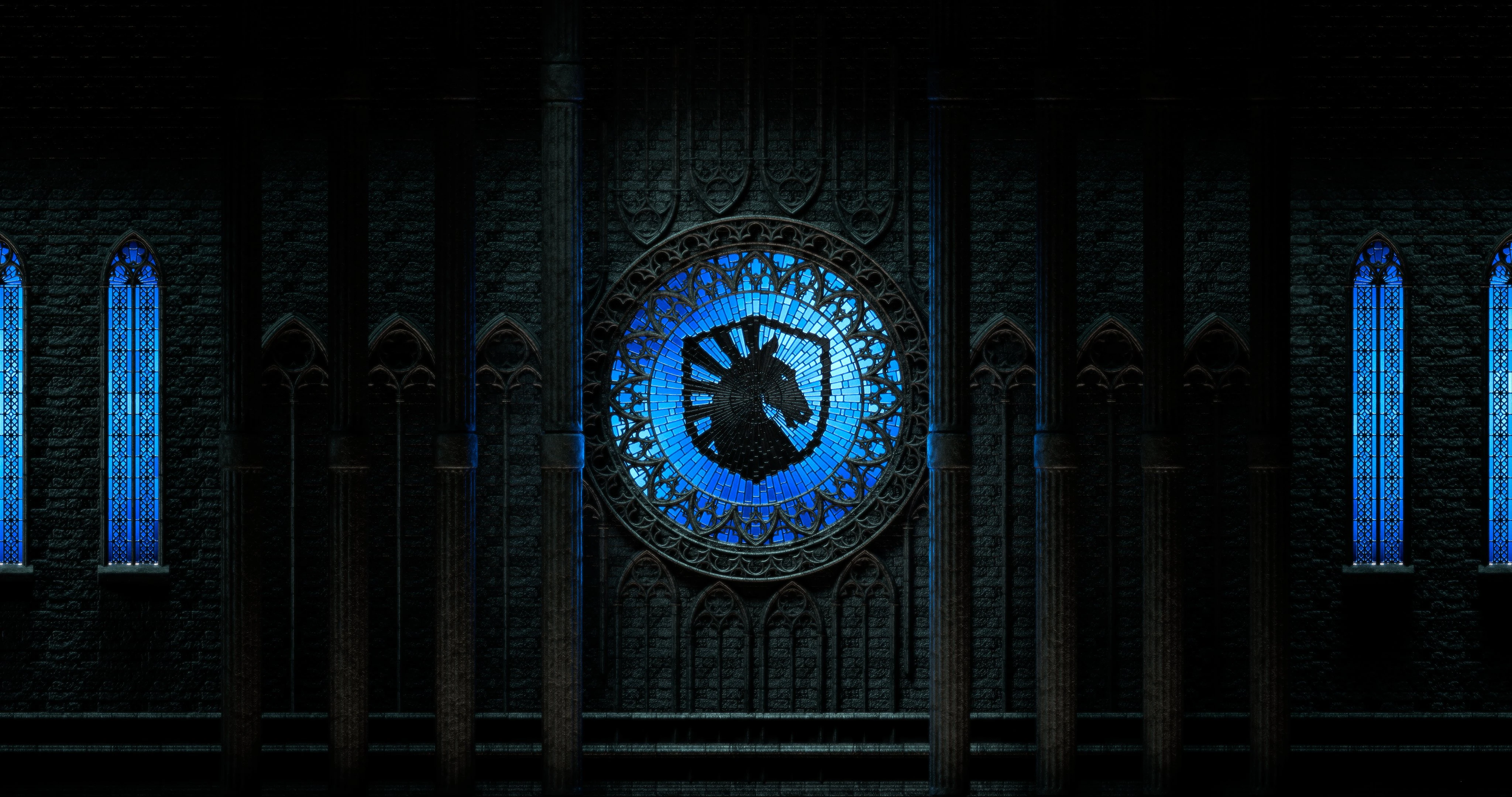 Desktop banner image 4