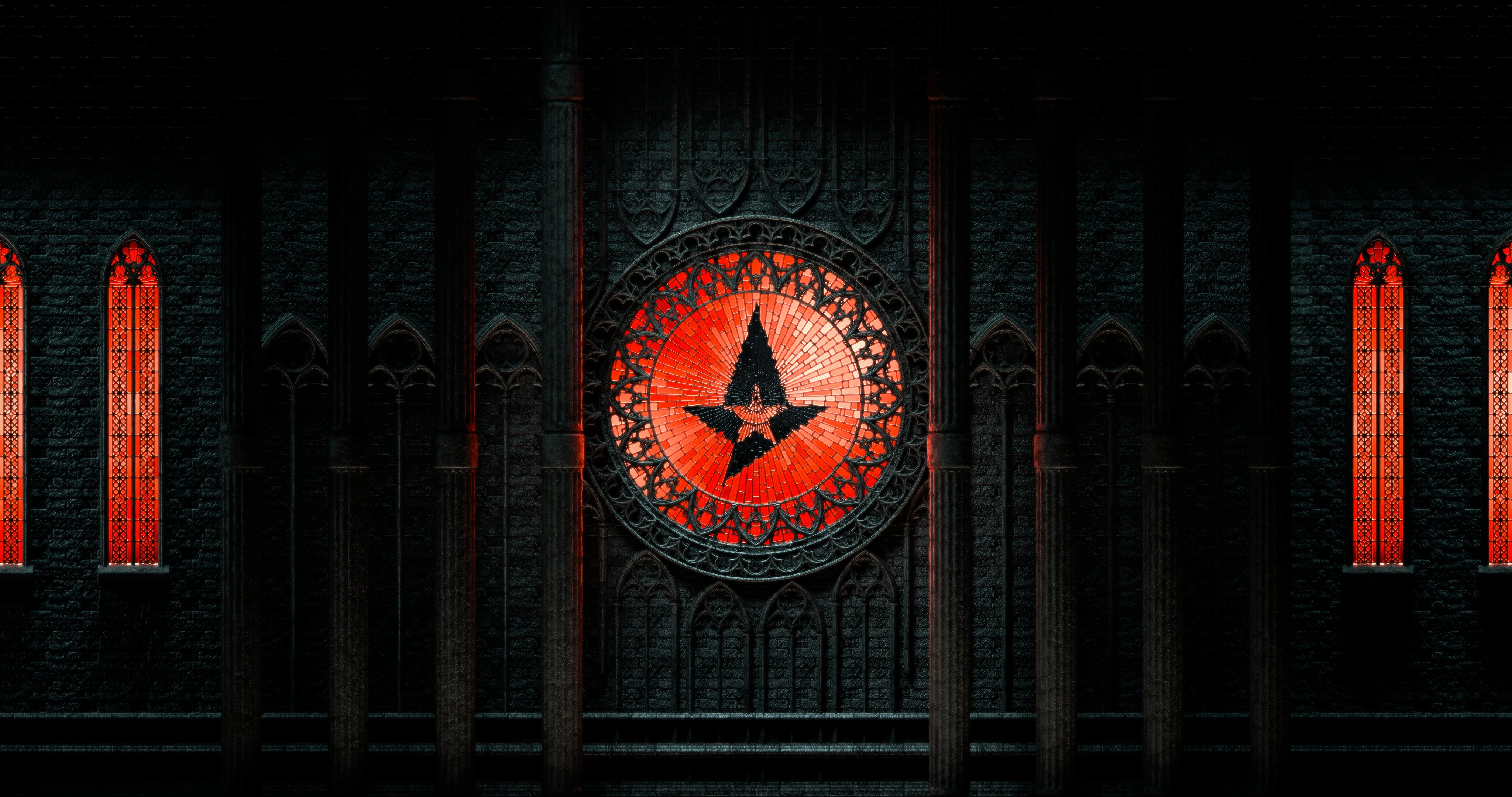 Desktop banner image 5