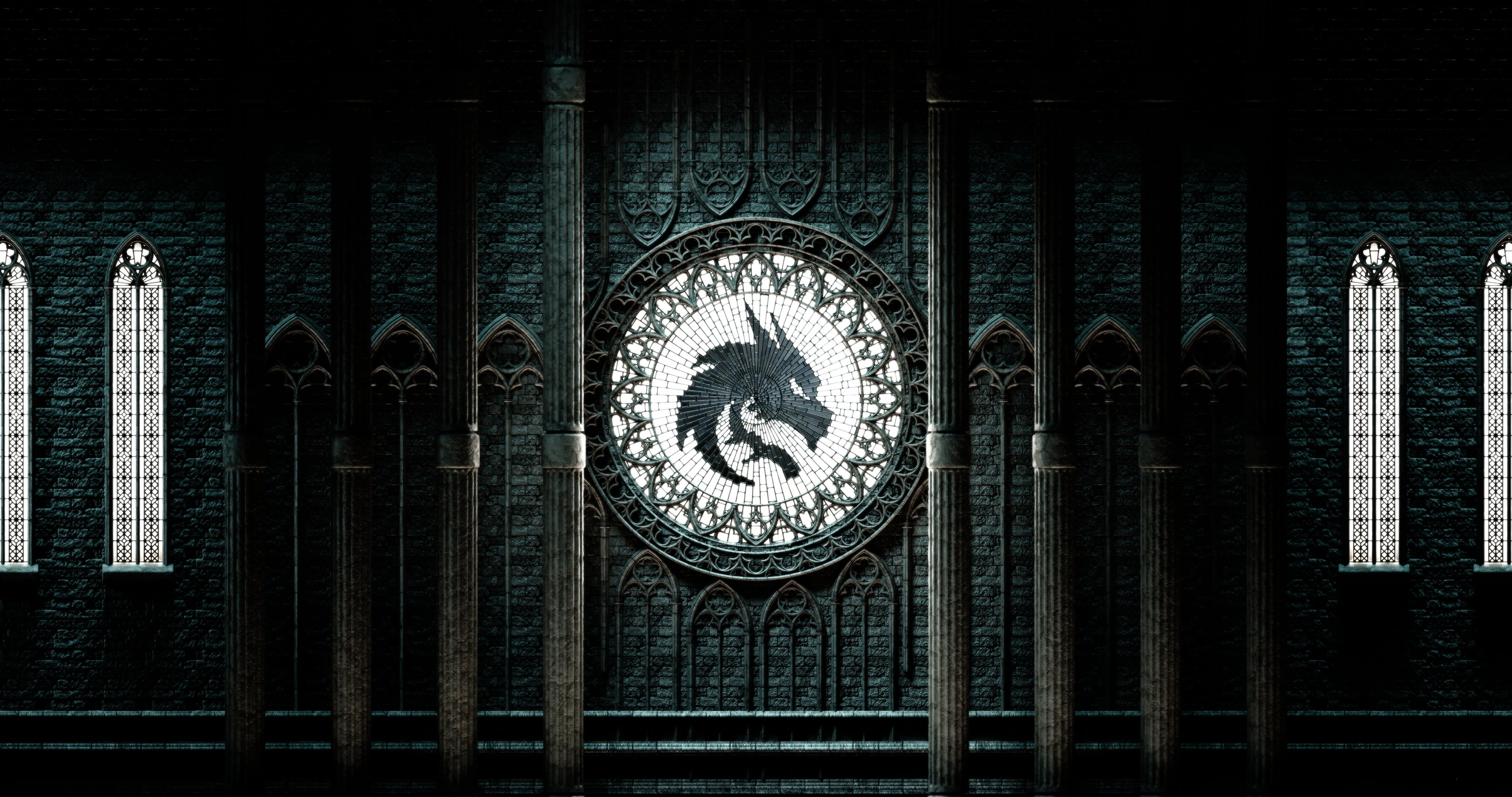 Desktop banner image 6