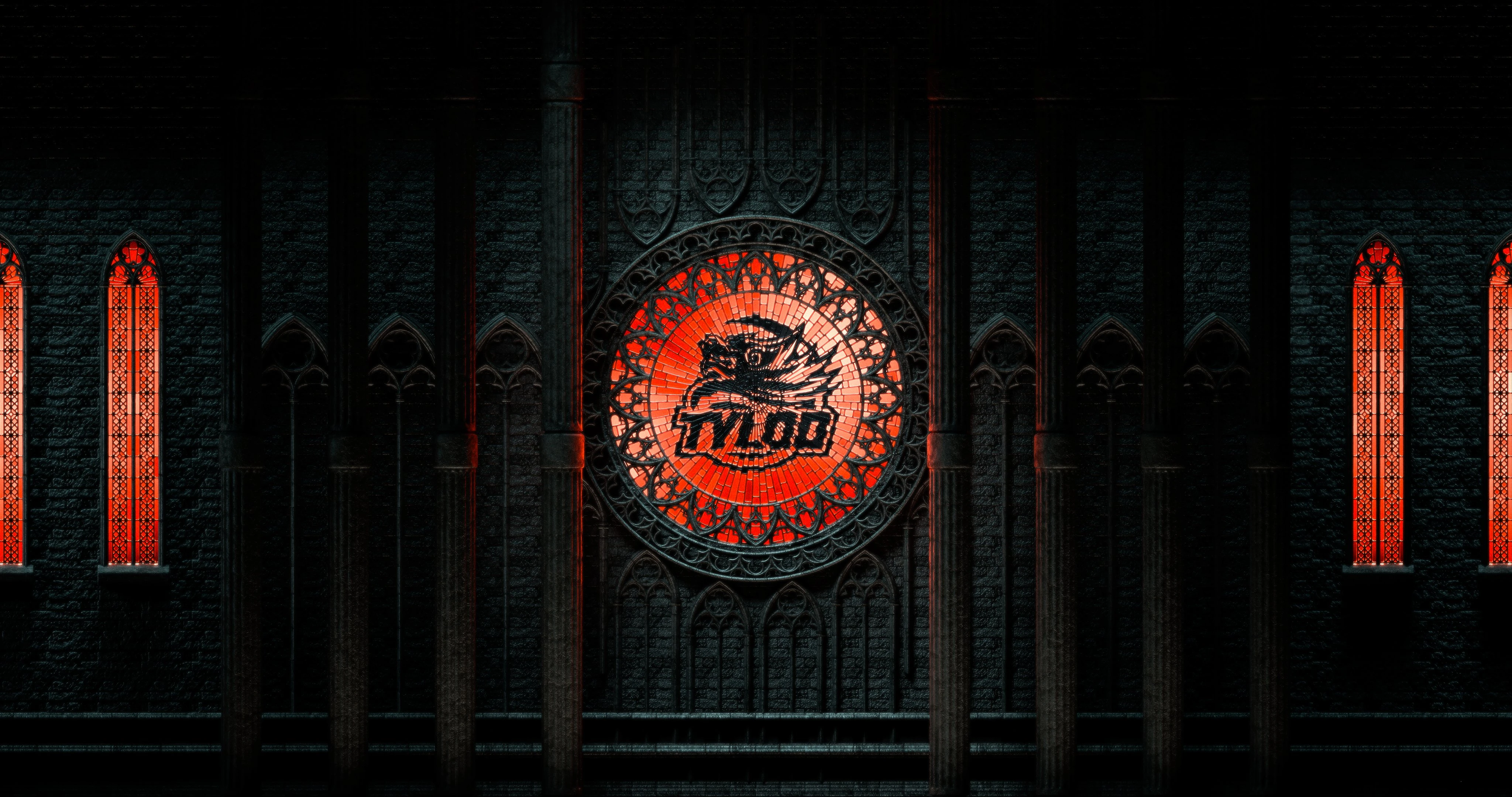 Desktop banner image 7