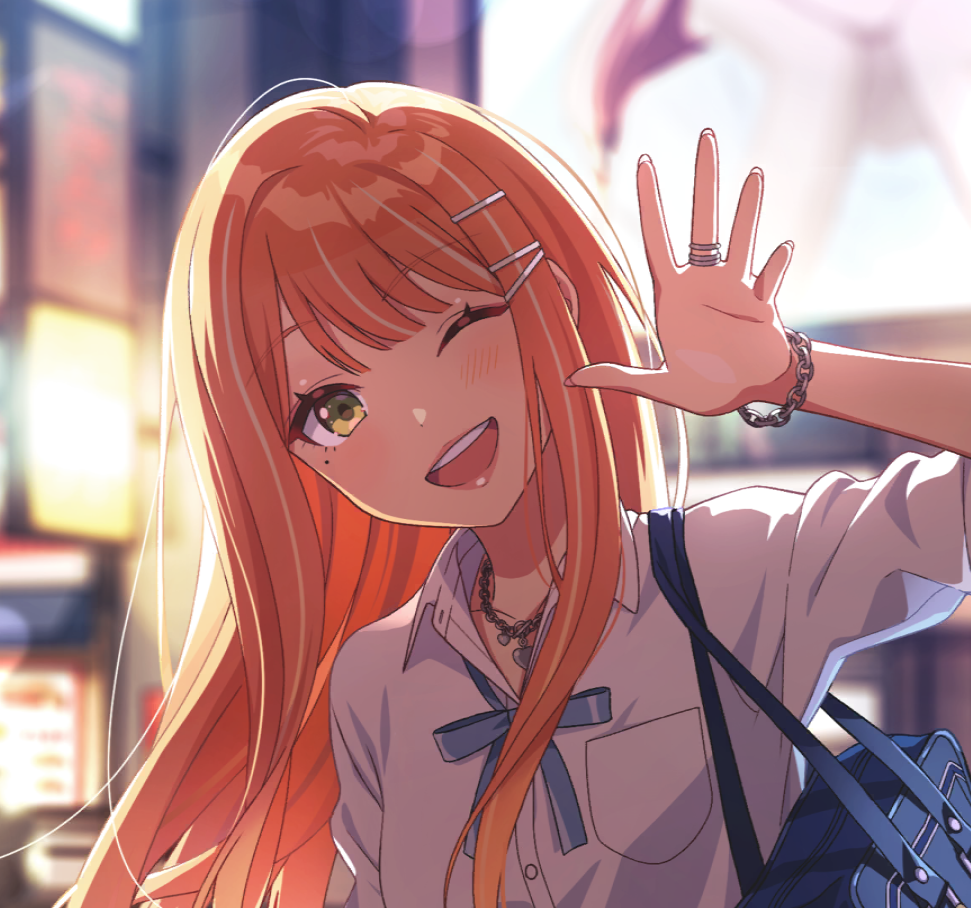 Profile Image of the Author