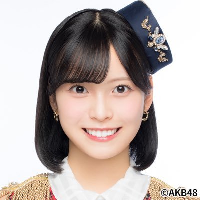 新井彩永